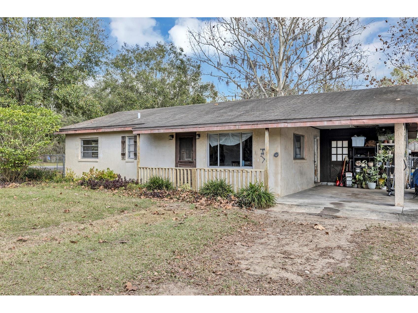 1597 Vintage Street Kissimmee FL 34746 O6369859 image4