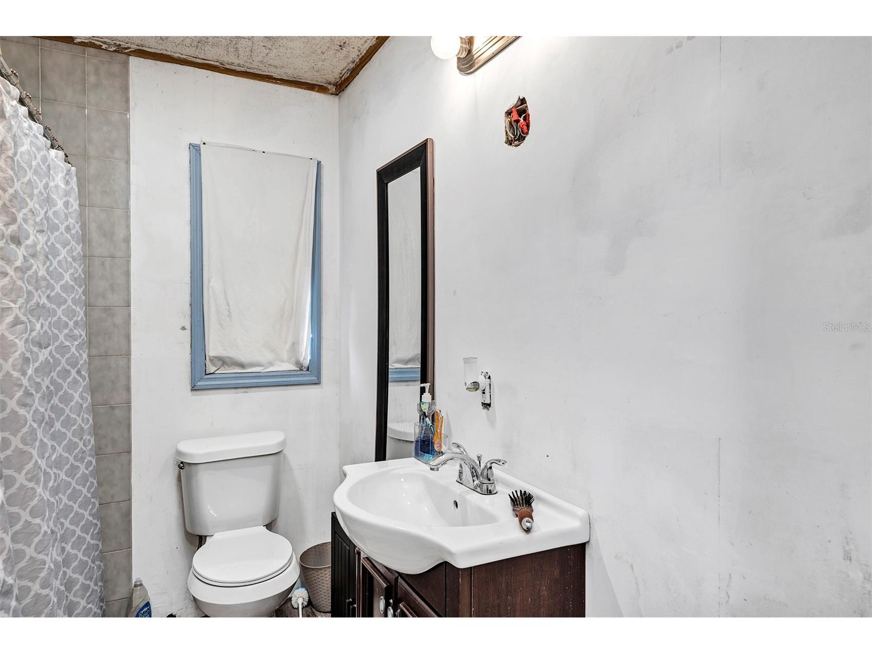 1597 Vintage Street Kissimmee FL 34746 O6369859 image5