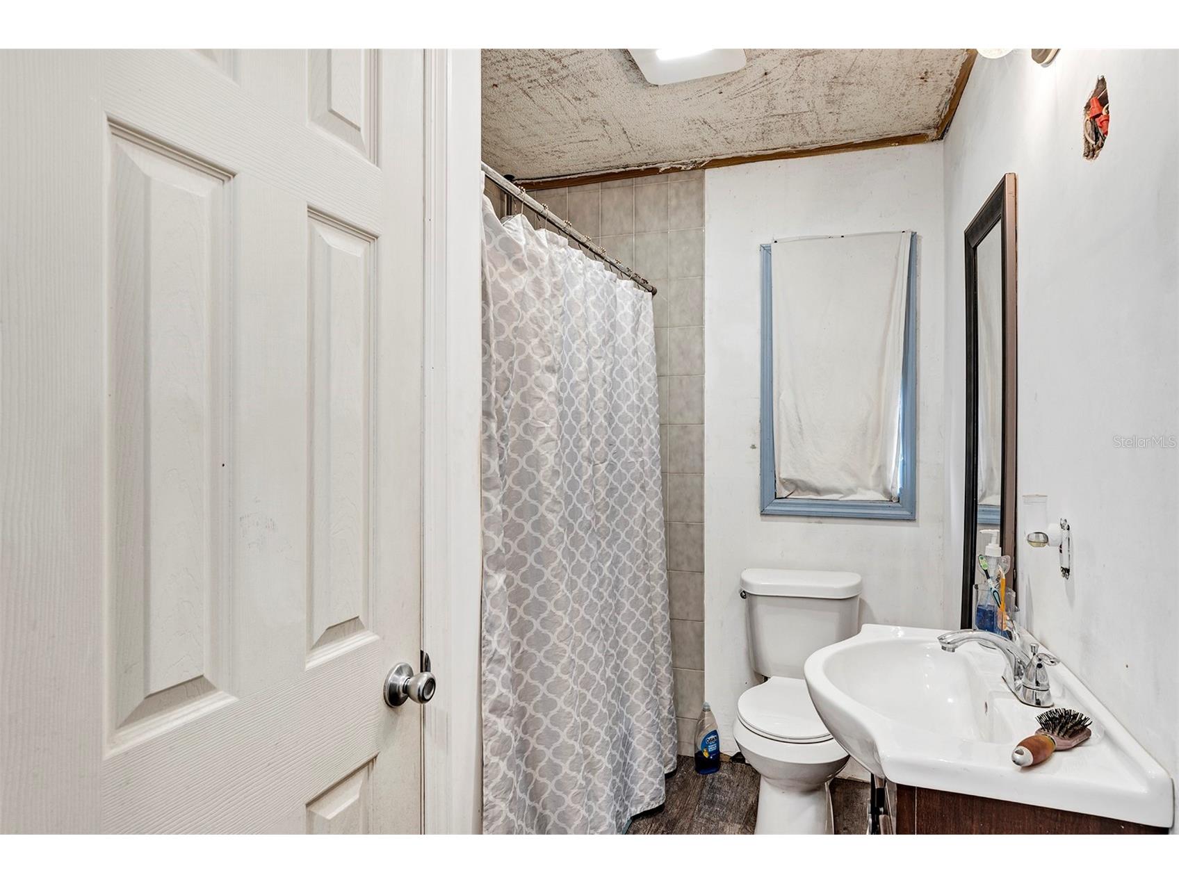 1597 Vintage Street Kissimmee FL 34746 O6369859 image6