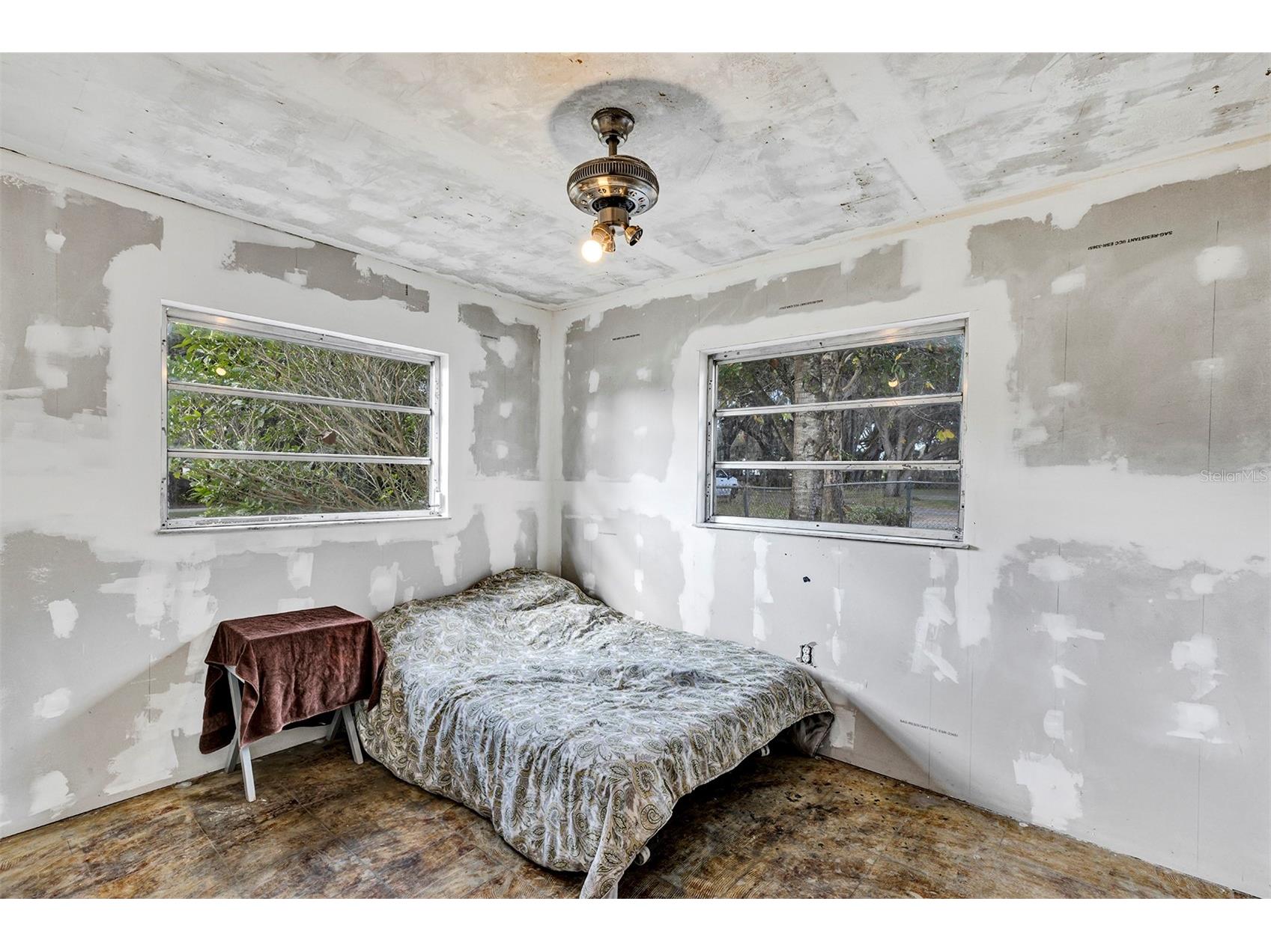 1597 Vintage Street Kissimmee FL 34746 O6369859 image7