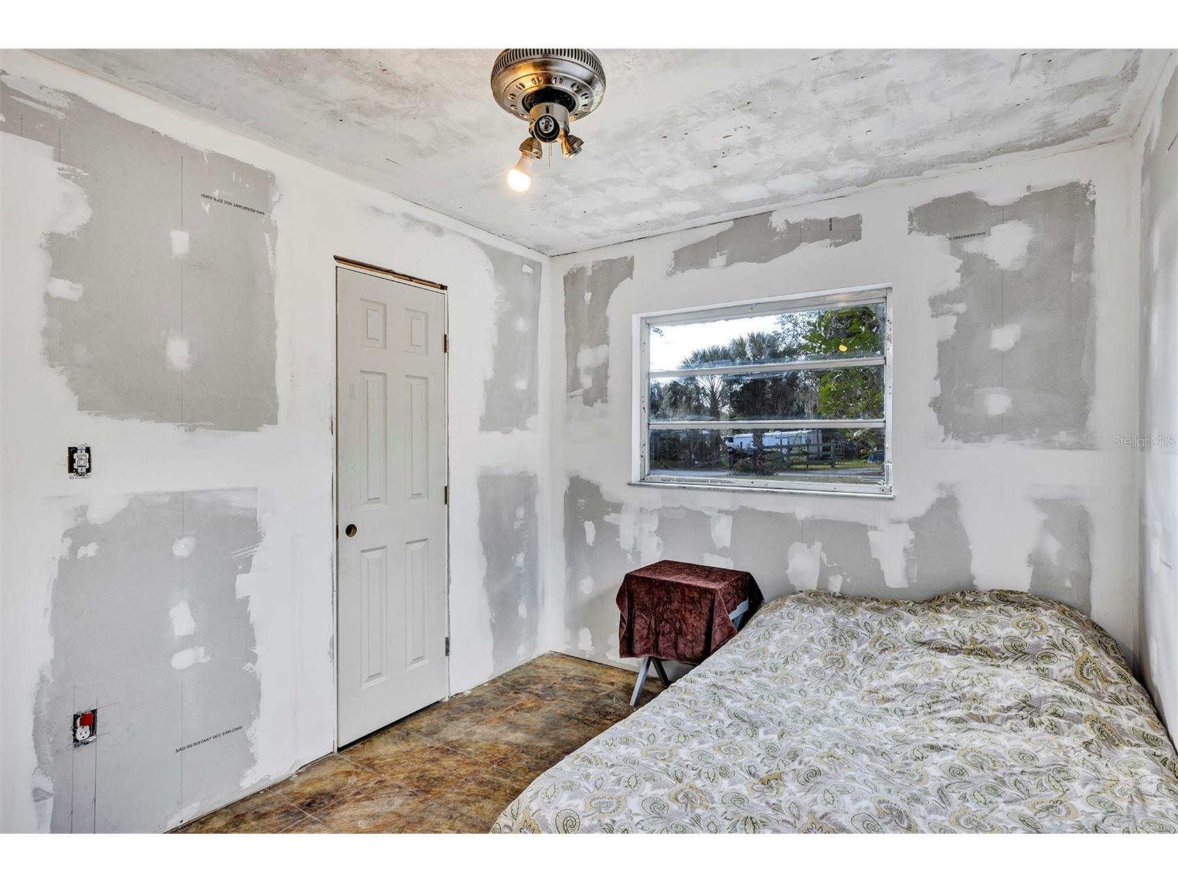 1597 Vintage Street Kissimmee FL 34746 O6369859 image8