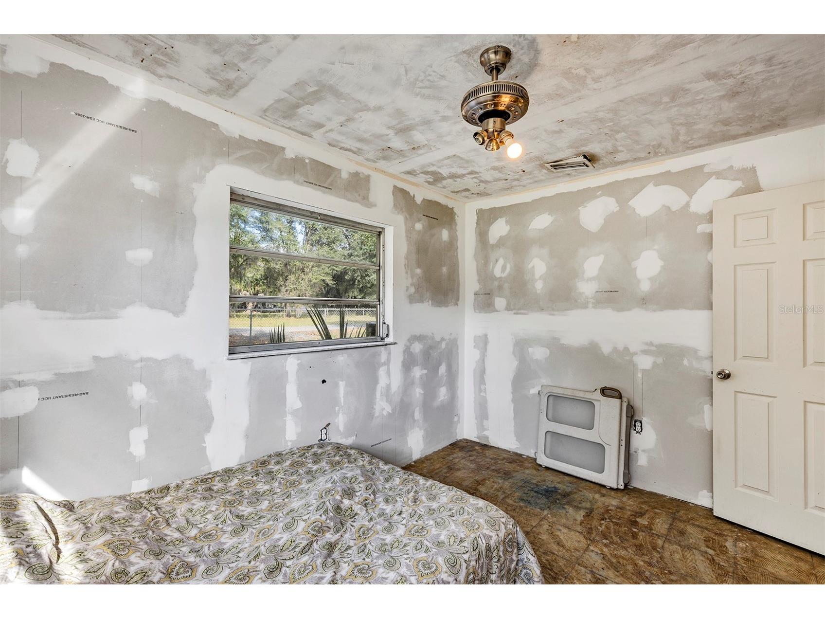 1597 Vintage Street Kissimmee FL 34746 O6369859 image9