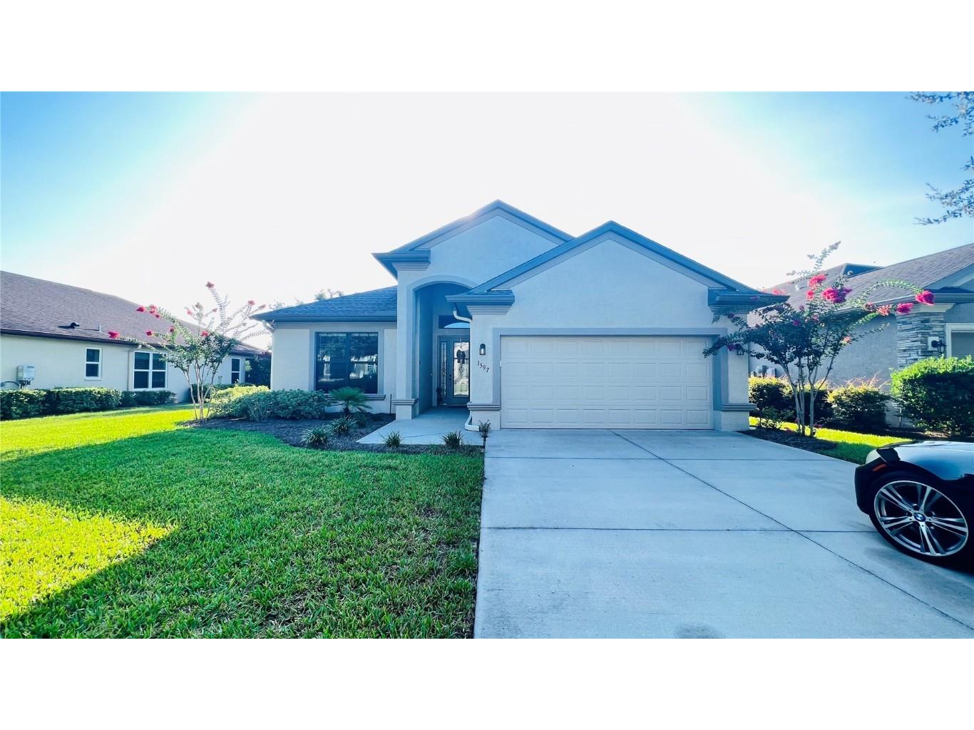 1597 W Caroline Path Lecanto FL 34461 T3459330 image1