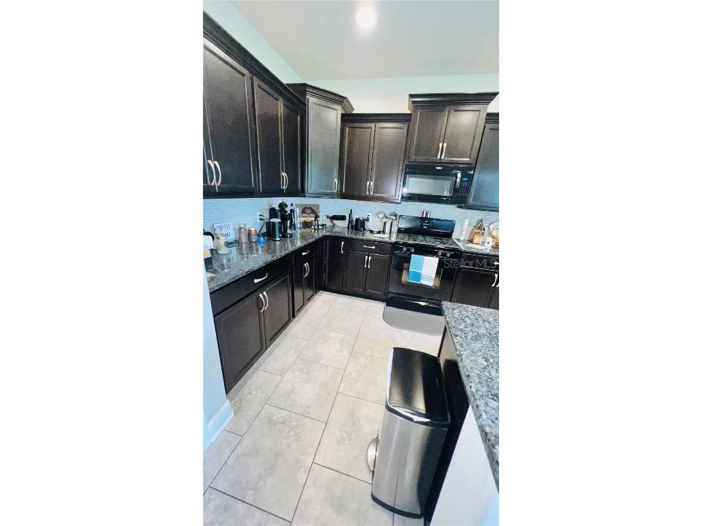 1597 W Caroline Path Lecanto FL 34461 TB8446549 image10