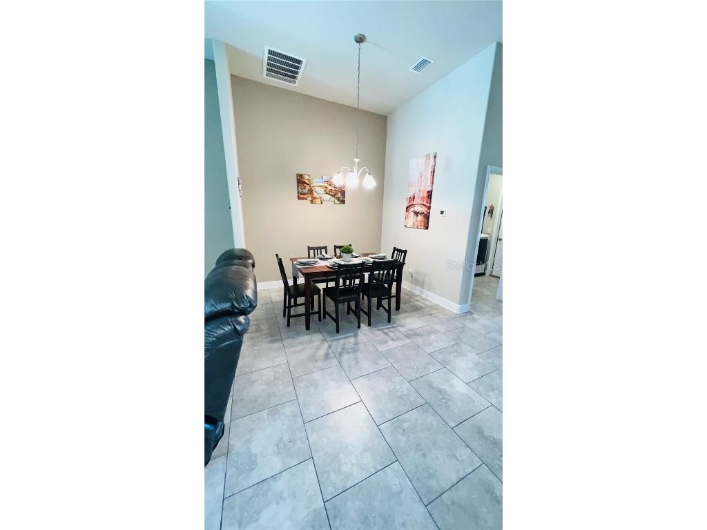 1597 W Caroline Path Lecanto FL 34461 TB8446549 image11