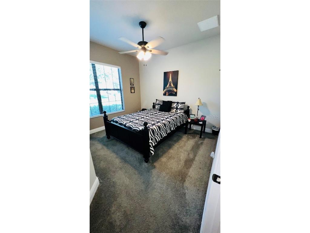 1597 W Caroline Path Lecanto FL 34461 TB8446549 image12