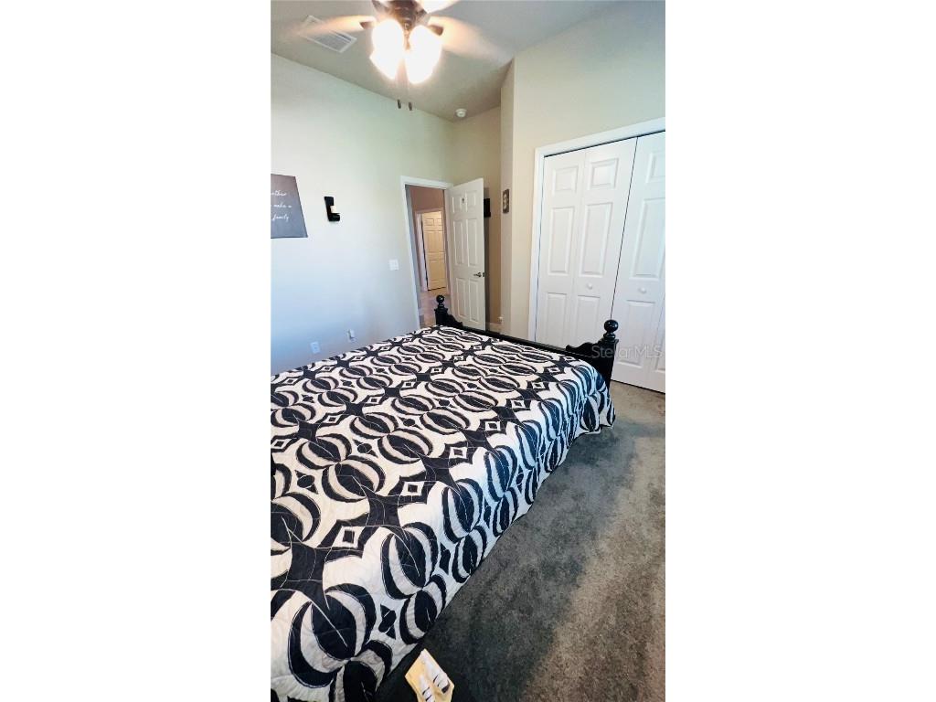 1597 W Caroline Path Lecanto FL 34461 TB8446549 image13