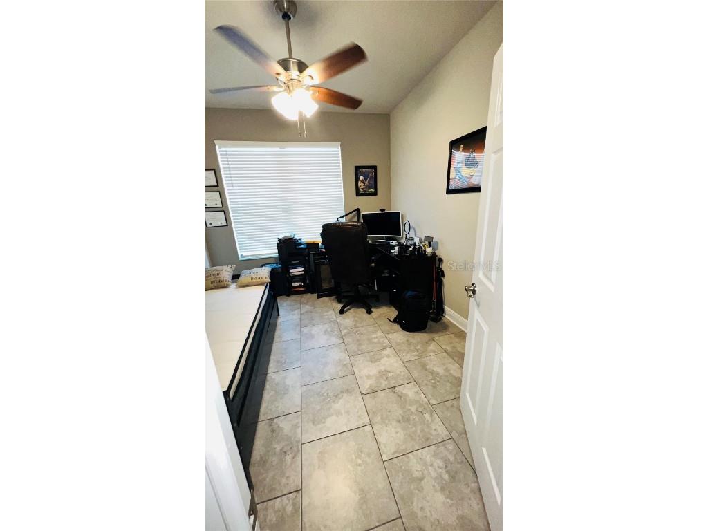 1597 W Caroline Path Lecanto FL 34461 TB8446549 image14