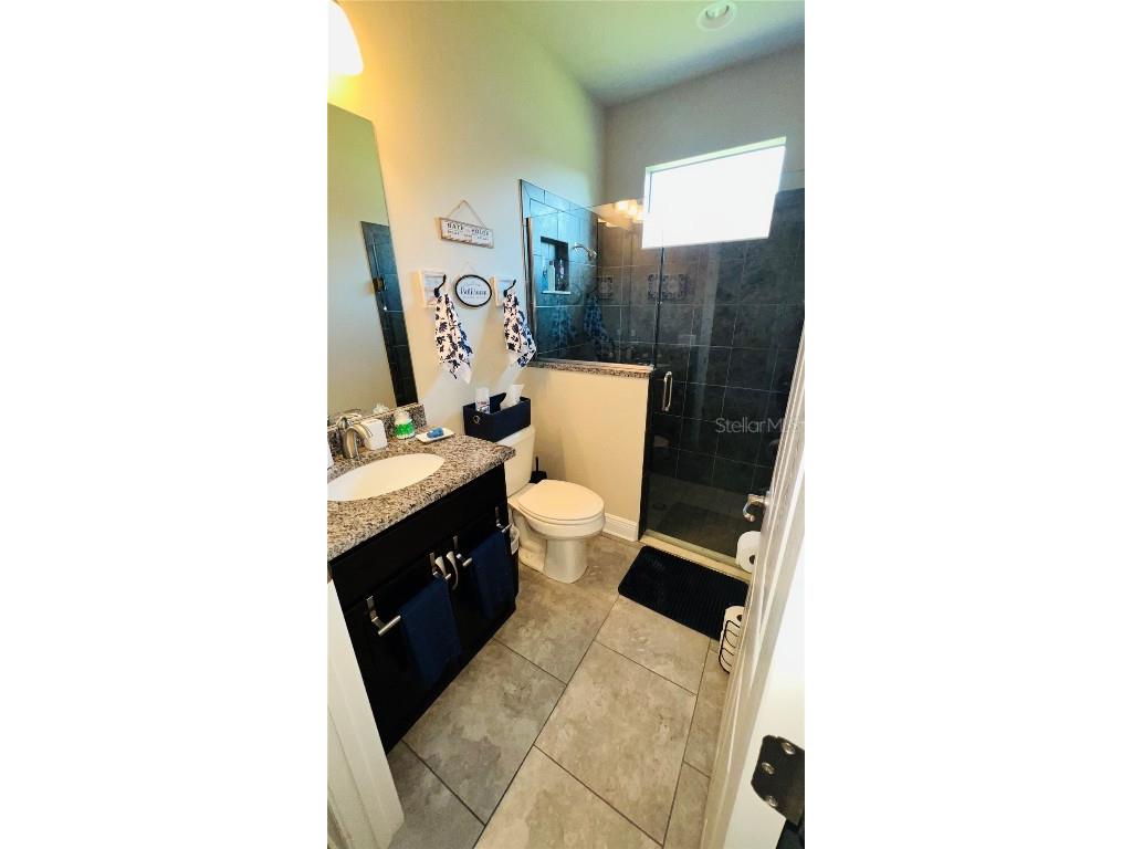 1597 W Caroline Path Lecanto FL 34461 TB8446549 image16