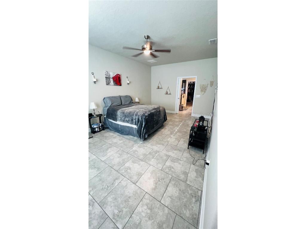 1597 W Caroline Path Lecanto FL 34461 TB8446549 image17