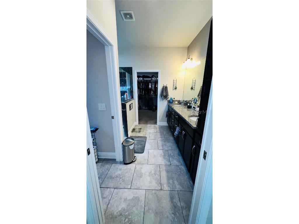 1597 W Caroline Path Lecanto FL 34461 TB8446549 image19