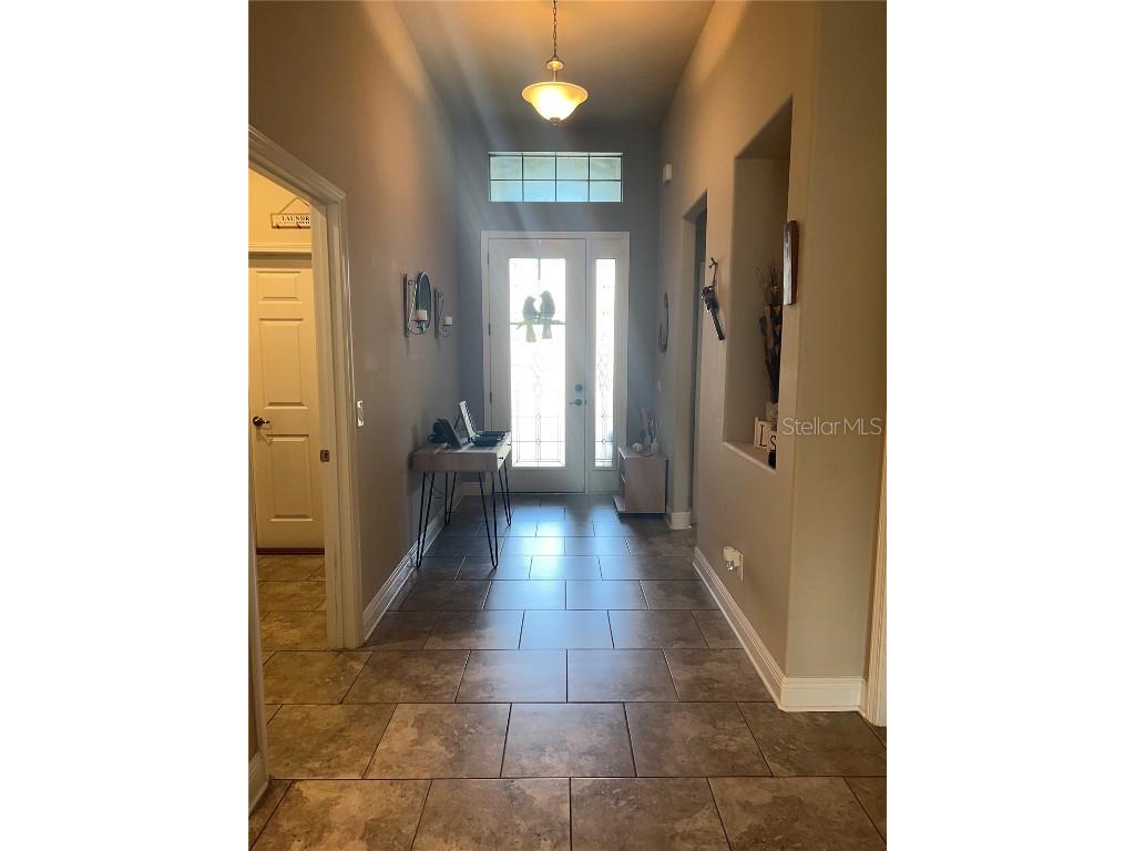 1597 W Caroline Path Lecanto FL 34461 TB8446549 image2