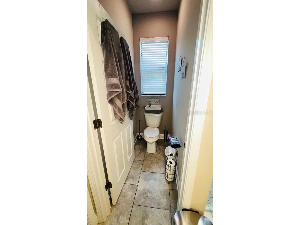 1597 W Caroline Path Lecanto FL 34461 TB8446549 image20