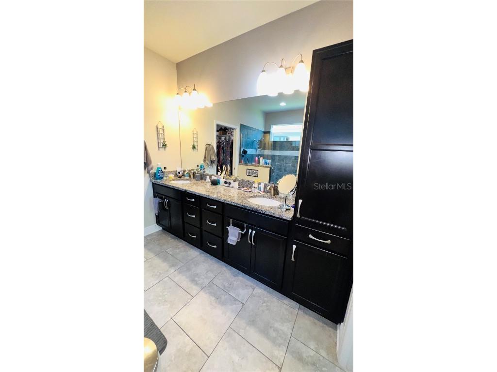 1597 W Caroline Path Lecanto FL 34461 TB8446549 image21