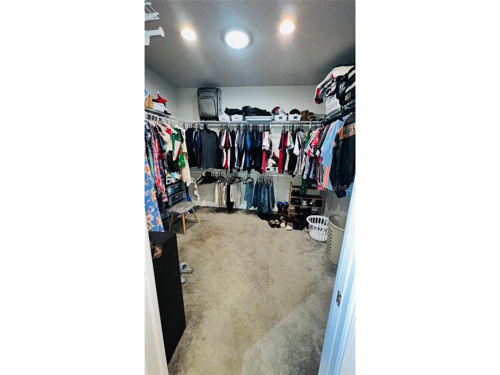 1597 W Caroline Path Lecanto FL 34461 TB8446549 image23