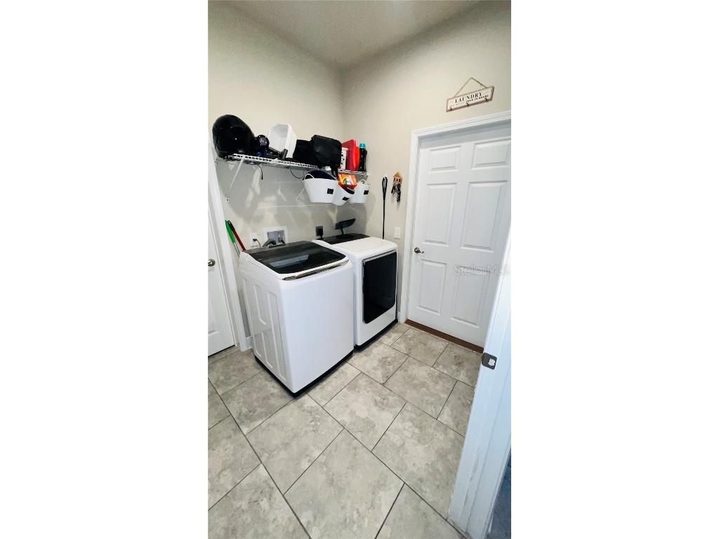 1597 W Caroline Path Lecanto FL 34461 TB8446549 image24