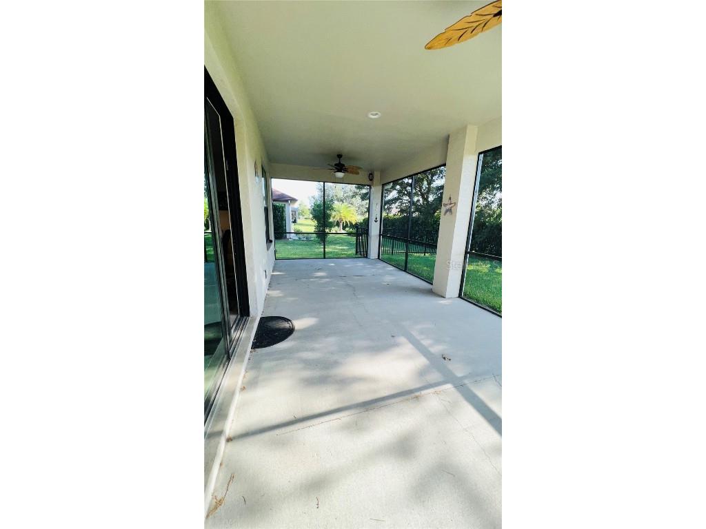 1597 W Caroline Path Lecanto FL 34461 TB8446549 image25