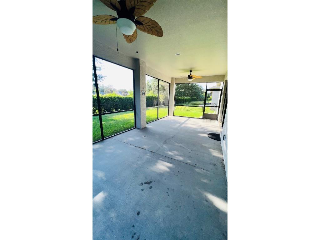 1597 W Caroline Path Lecanto FL 34461 TB8446549 image26