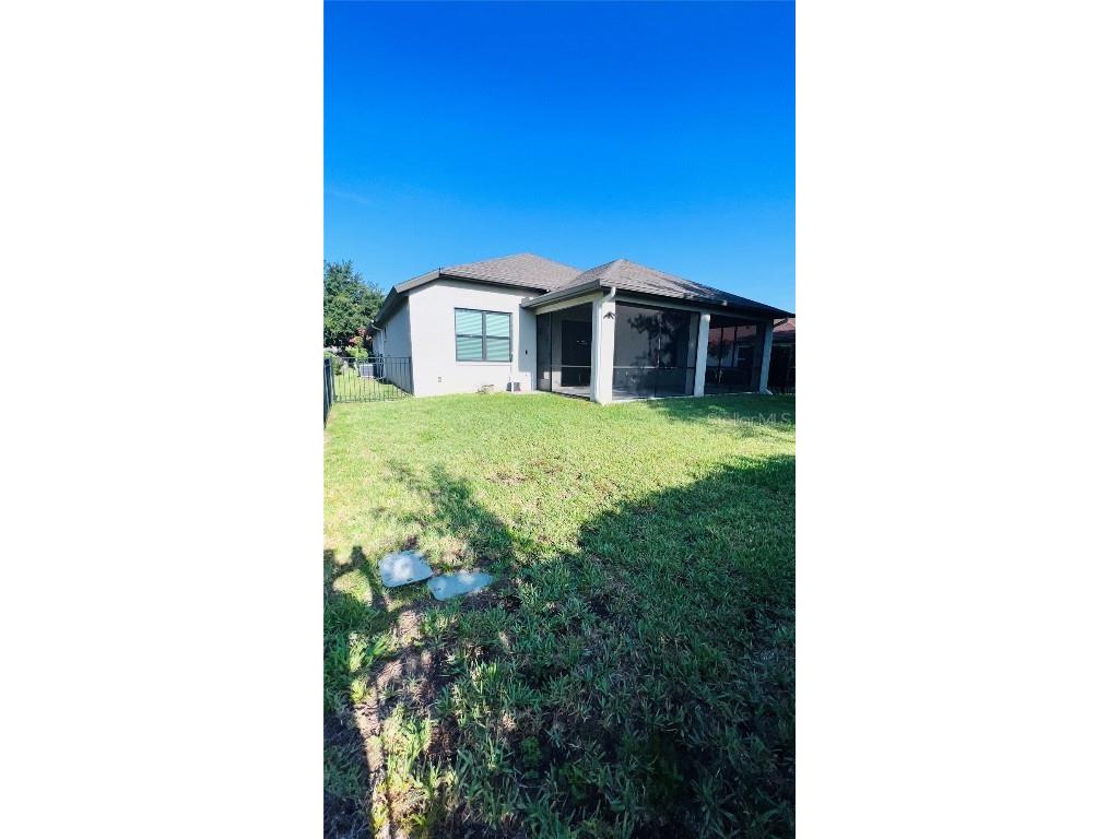 1597 W Caroline Path Lecanto FL 34461 TB8446549 image27