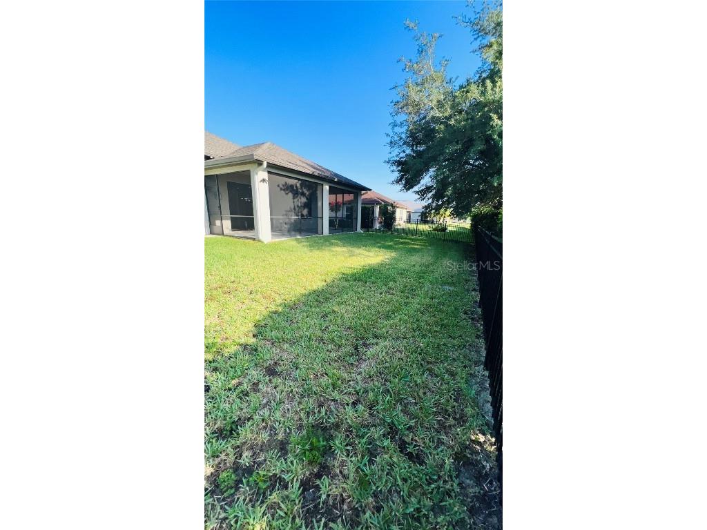 1597 W Caroline Path Lecanto FL 34461 TB8446549 image28