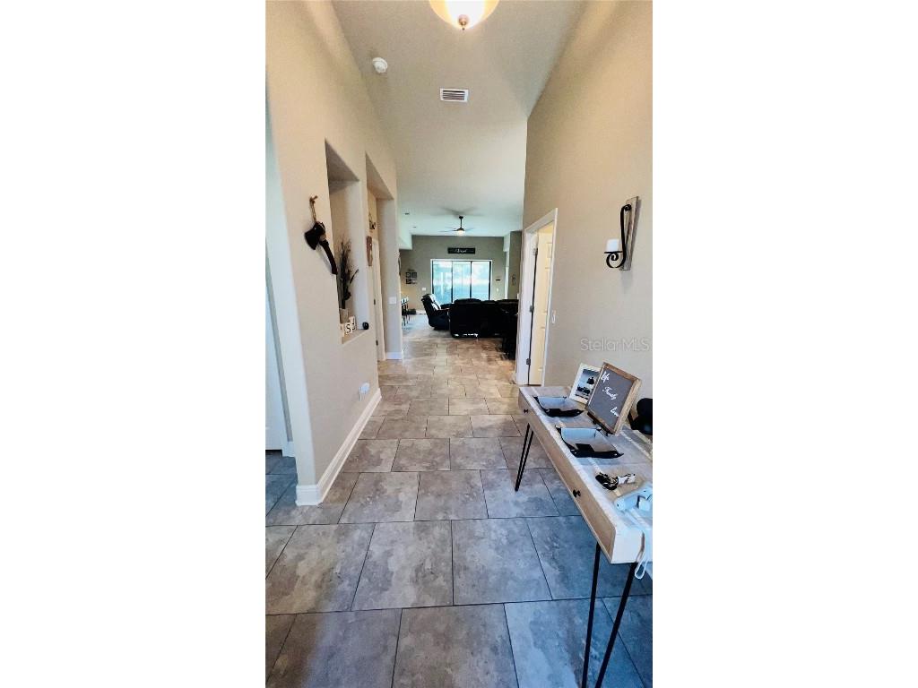 1597 W Caroline Path Lecanto FL 34461 TB8446549 image3