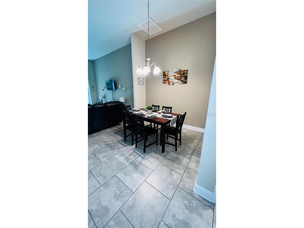 1597 W Caroline Path Lecanto FL 34461 TB8446549 image4