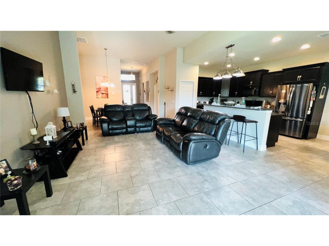 1597 W Caroline Path Lecanto FL 34461 TB8446549 image5