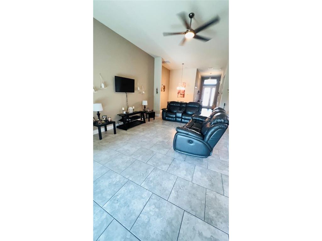 1597 W Caroline Path Lecanto FL 34461 TB8446549 image6