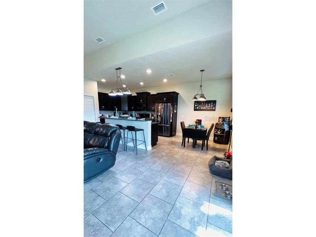 1597 W Caroline Path Lecanto FL 34461 TB8446549 image7