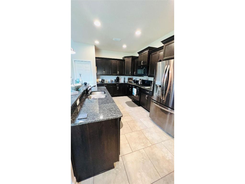 1597 W Caroline Path Lecanto FL 34461 TB8446549 image8