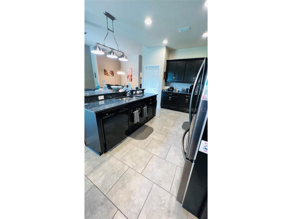 1597 W Caroline Path Lecanto FL 34461 TB8446549 image9