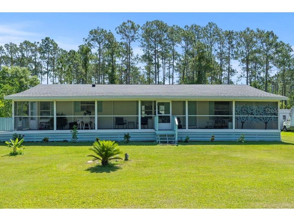 1597 Water Oak Road Bunnell FL 32110 FC316535 image1