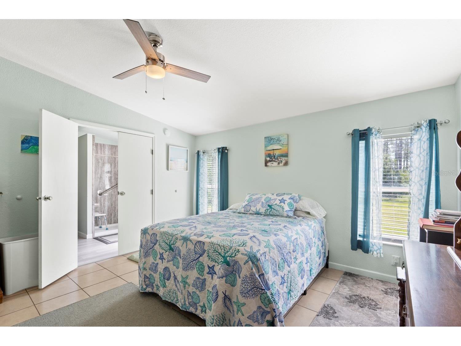 1597 Water Oak Road Bunnell FL 32110 FC316535 image10