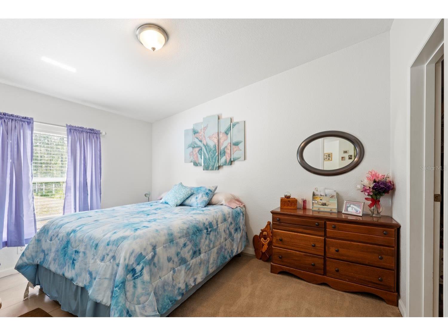 1597 Water Oak Road Bunnell FL 32110 FC316535 image12