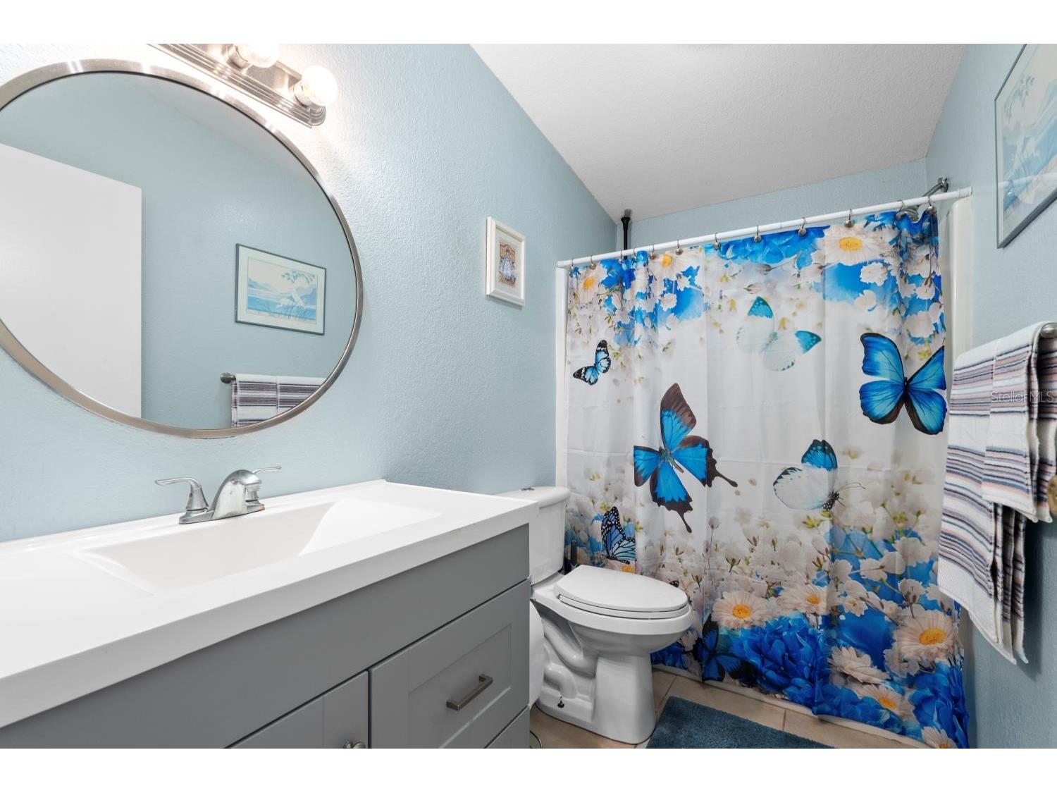 1597 Water Oak Road Bunnell FL 32110 FC316535 image13