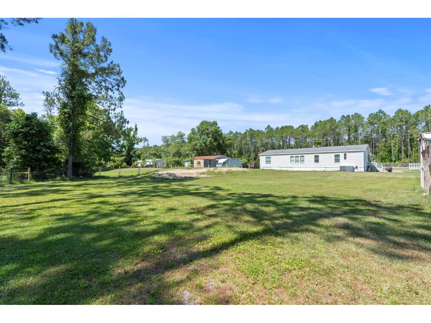 1597 Water Oak Road Bunnell FL 32110 FC316535 image15