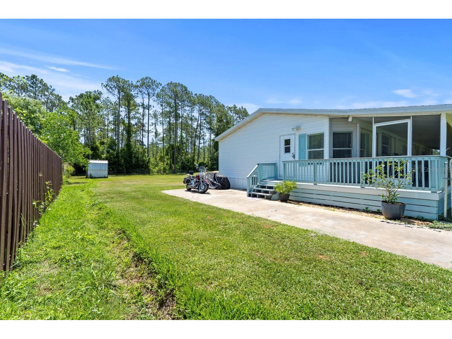1597 Water Oak Road Bunnell FL 32110 FC316535 image16