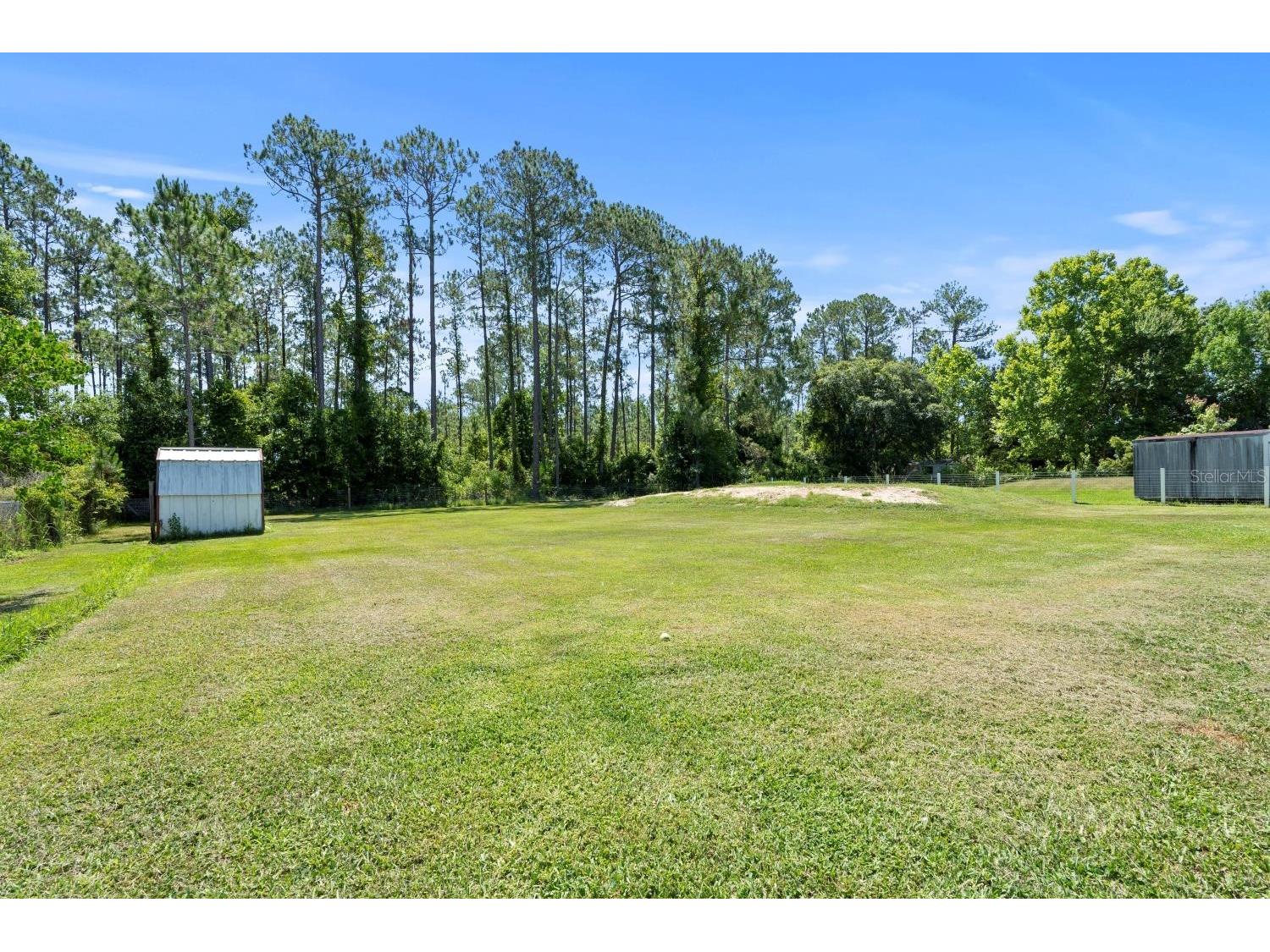 1597 Water Oak Road Bunnell FL 32110 FC316535 image17