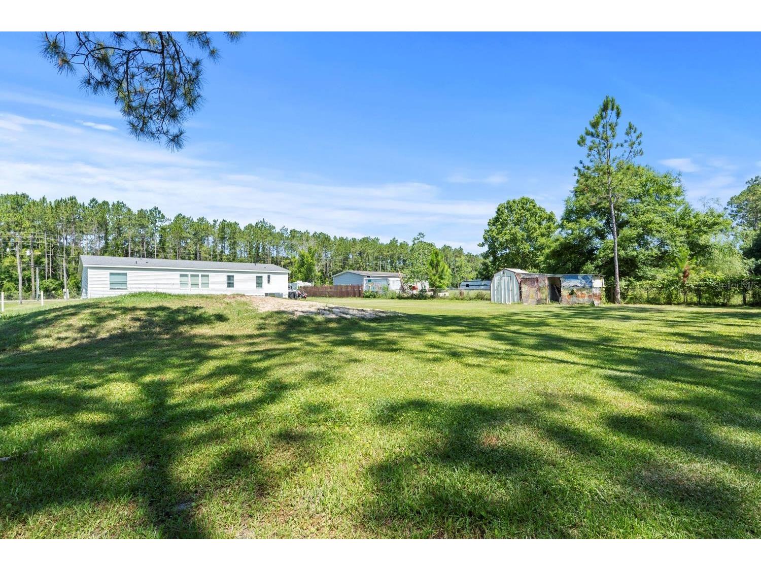 1597 Water Oak Road Bunnell FL 32110 FC316535 image18