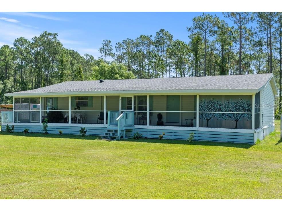 1597 Water Oak Road Bunnell FL 32110 FC316535 image2