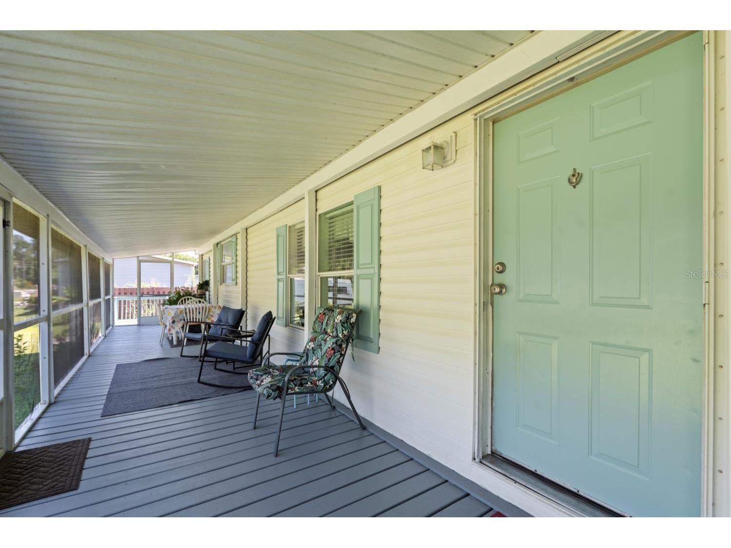 1597 Water Oak Road Bunnell FL 32110 FC316535 image3