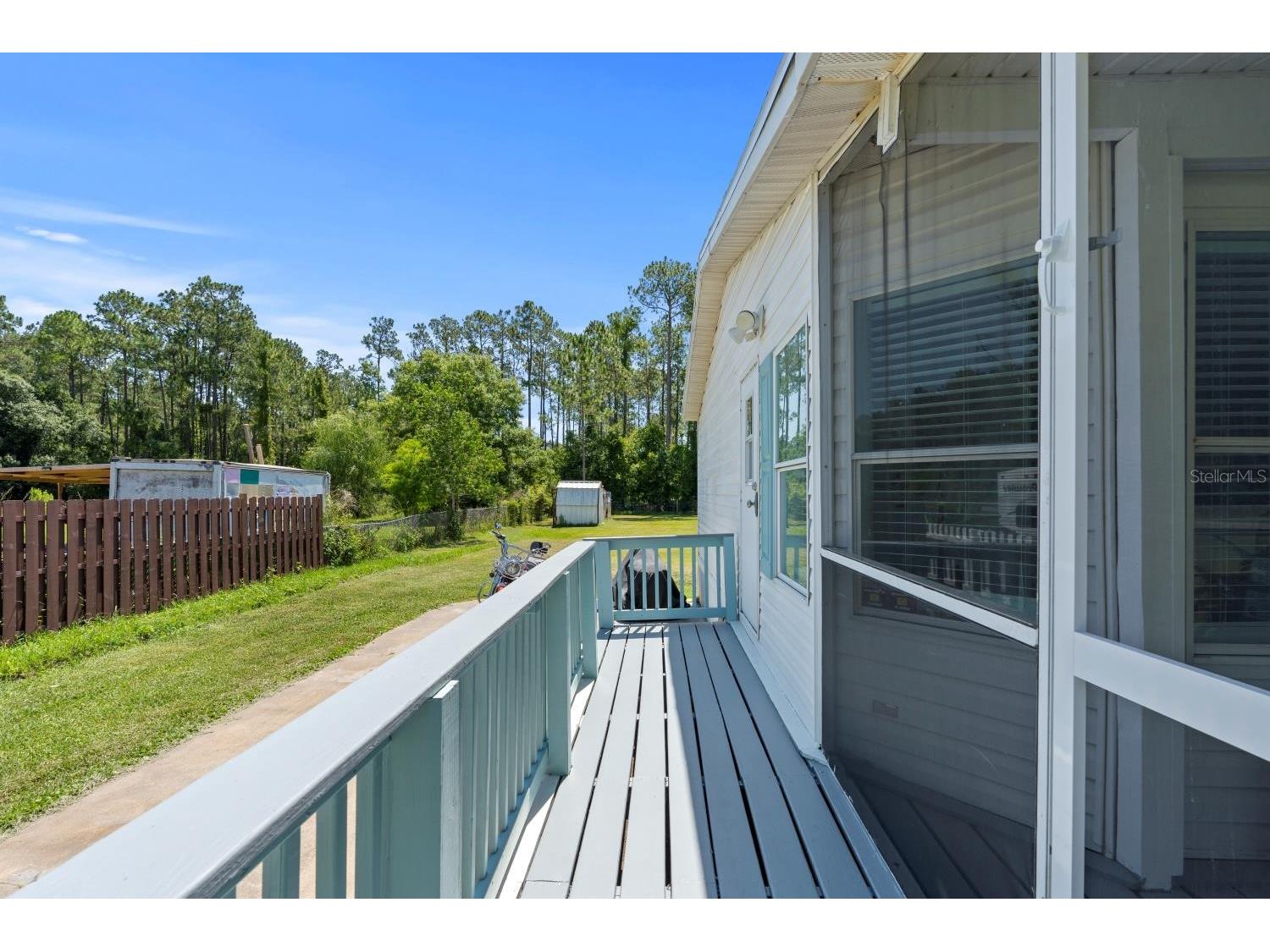 1597 Water Oak Road Bunnell FL 32110 FC316535 image4