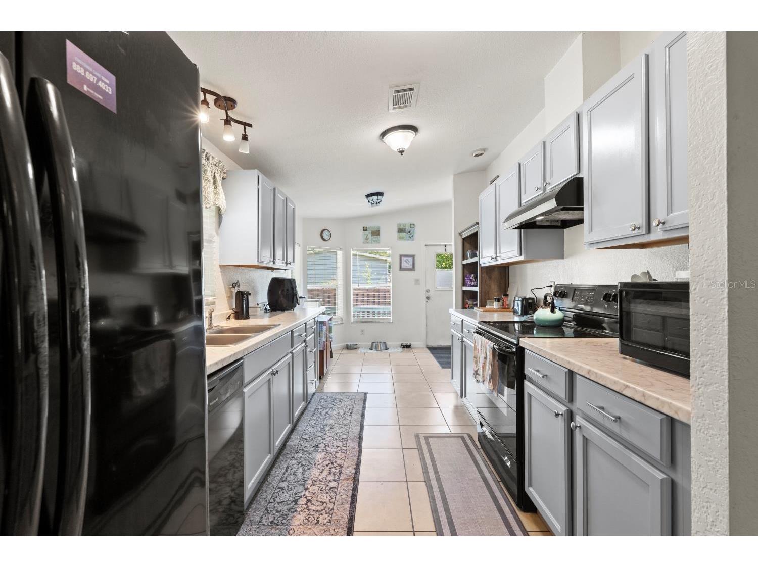 1597 Water Oak Road Bunnell FL 32110 FC316535 image5