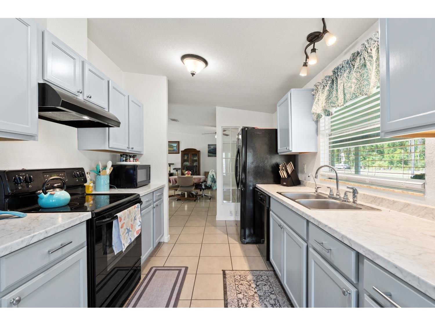 1597 Water Oak Road Bunnell FL 32110 FC316535 image6