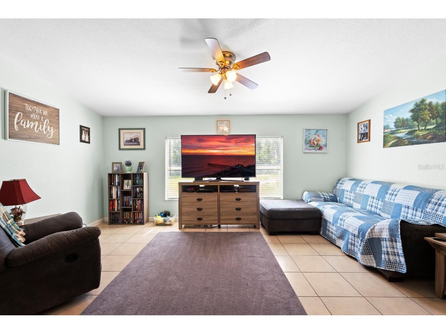 1597 Water Oak Road Bunnell FL 32110 FC316535 image7