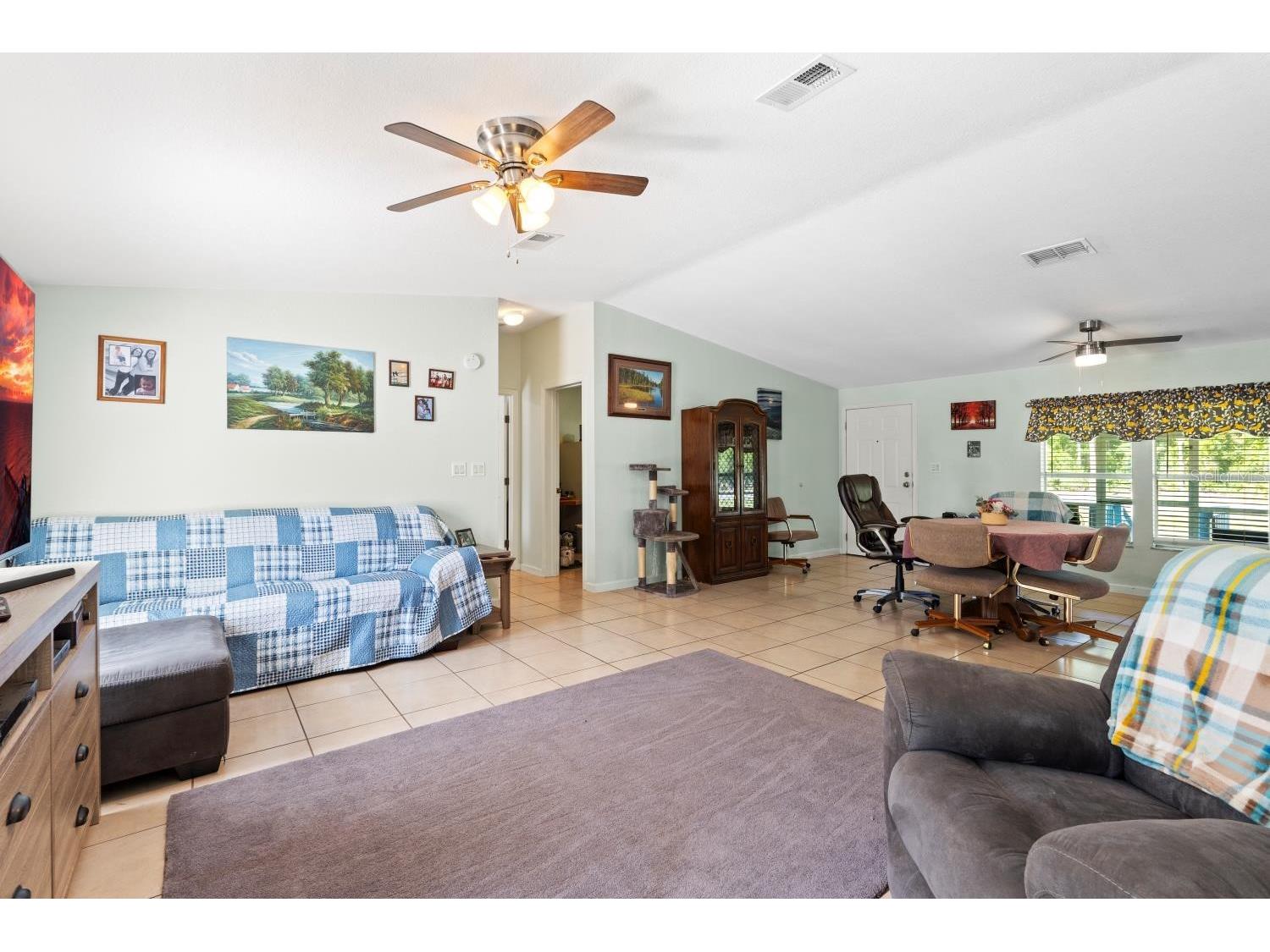 1597 Water Oak Road Bunnell FL 32110 FC316535 image8