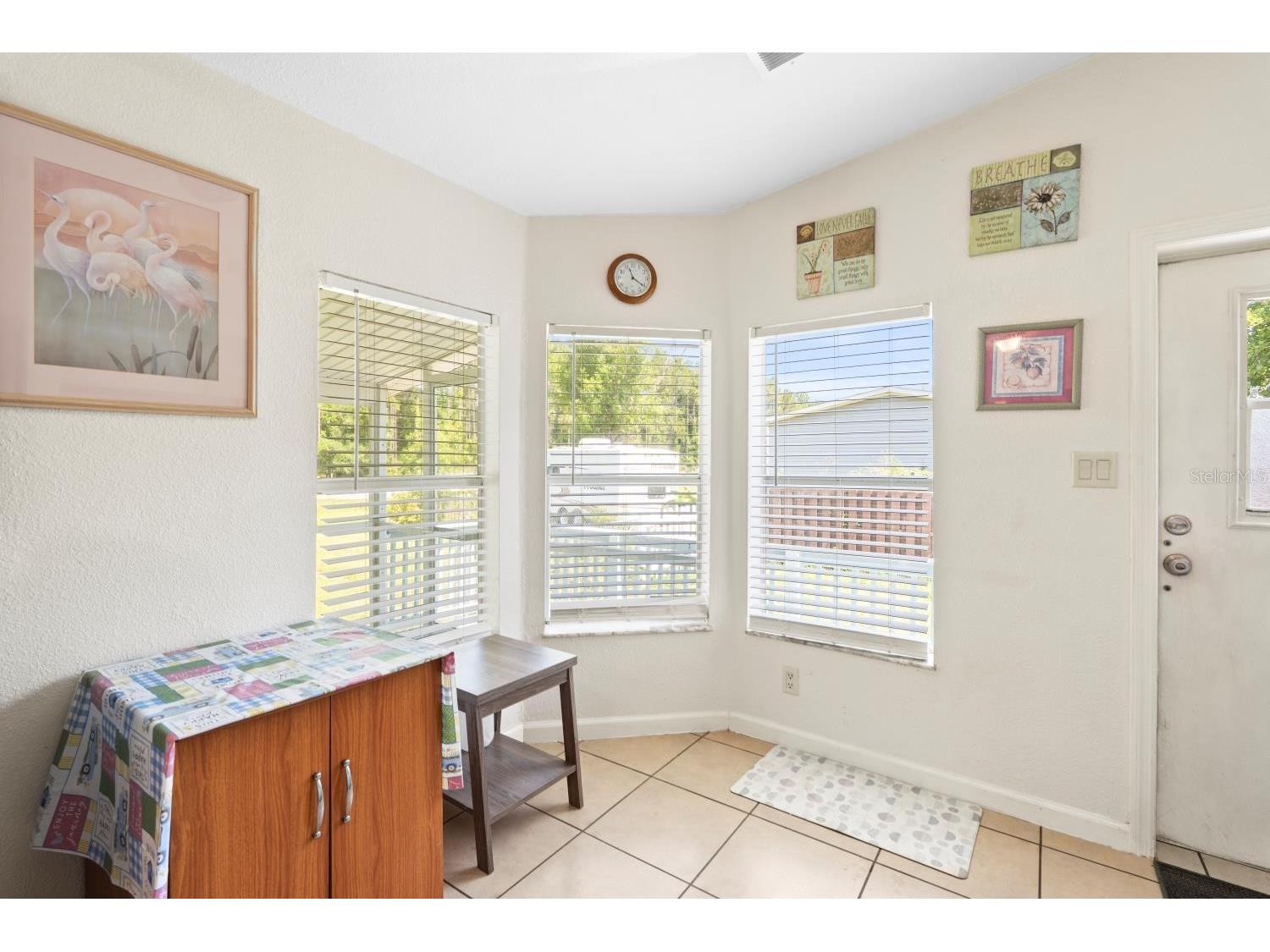 1597 Water Oak Road Bunnell FL 32110 FC316535 image9