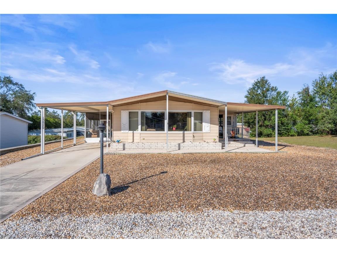 15970 Brookridge Boulevard Brooksville FL 34613 TB8321992 image1