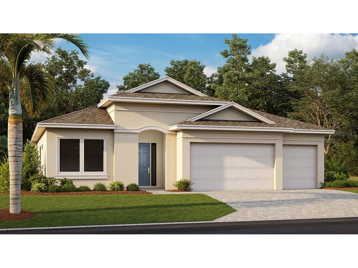 15971 Crofton Springs Way Port Charlotte FL 33953 N6130101 image1