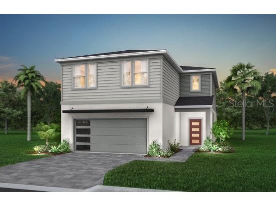 15971 Sandy Cliffs Drive Clermont FL 34714 O6318859 image1